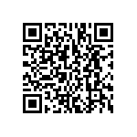 BCS-136-L-S-DE-026 QRCode