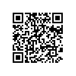 BCS-136-L-S-DE-029 QRCode