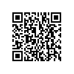 BCS-136-L-S-DE-030 QRCode