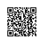 BCS-136-L-S-DE-031 QRCode