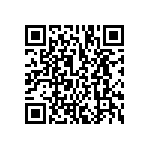 BCS-136-L-S-DE-034 QRCode