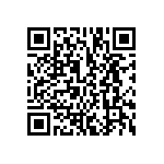 BCS-136-L-S-DE-035 QRCode