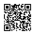 BCS-136-L-S-DE QRCode