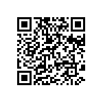 BCS-136-L-S-HE-001 QRCode