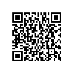 BCS-136-L-S-HE-002 QRCode