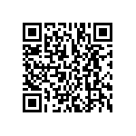 BCS-136-L-S-HE-003 QRCode