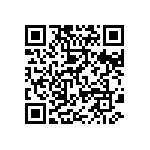 BCS-136-L-S-HE-004 QRCode