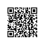 BCS-136-L-S-HE-006 QRCode