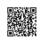 BCS-136-L-S-HE-012 QRCode