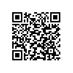 BCS-136-L-S-HE-015 QRCode