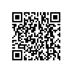 BCS-136-L-S-HE-016 QRCode