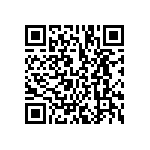 BCS-136-L-S-HE-018 QRCode