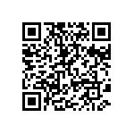 BCS-136-L-S-HE-021 QRCode