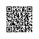 BCS-136-L-S-HE-023 QRCode