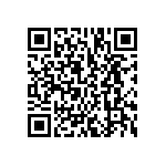 BCS-136-L-S-HE-024 QRCode