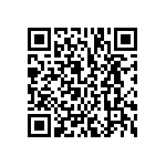 BCS-136-L-S-HE-025 QRCode