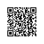 BCS-136-L-S-HE-026 QRCode