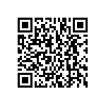 BCS-136-L-S-HE-027 QRCode