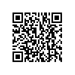BCS-136-L-S-HE-030 QRCode