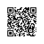 BCS-136-L-S-HE-031 QRCode
