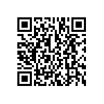 BCS-136-L-S-HE-032 QRCode