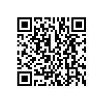 BCS-136-L-S-HE-033 QRCode