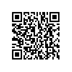 BCS-136-L-S-HE-035 QRCode