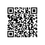 BCS-136-L-S-PE-001 QRCode