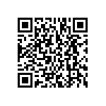 BCS-136-L-S-PE-002 QRCode