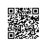 BCS-136-L-S-PE-010 QRCode