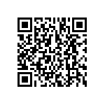 BCS-136-L-S-PE-012 QRCode