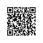 BCS-136-L-S-PE-022 QRCode