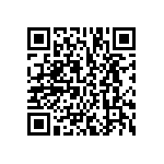 BCS-136-L-S-PE-025 QRCode