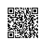 BCS-136-L-S-PE-027 QRCode