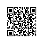 BCS-136-L-S-PE-029 QRCode