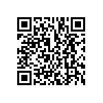 BCS-136-L-S-PE-031 QRCode