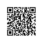 BCS-136-L-S-PE-032 QRCode