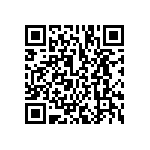 BCS-136-L-S-PE-034 QRCode