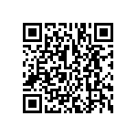 BCS-136-L-S-PE-036 QRCode