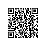 BCS-136-L-S-TE-002 QRCode