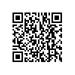 BCS-136-L-S-TE-003 QRCode