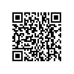 BCS-136-L-S-TE-004 QRCode