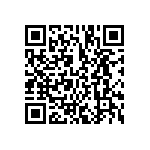 BCS-136-L-S-TE-011 QRCode