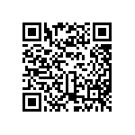 BCS-136-L-S-TE-013 QRCode