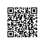 BCS-136-L-S-TE-016 QRCode