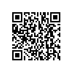 BCS-136-L-S-TE-017 QRCode