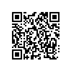 BCS-136-L-S-TE-019 QRCode