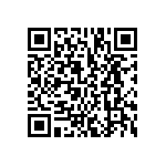 BCS-136-L-S-TE-020 QRCode