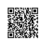 BCS-136-L-S-TE-021 QRCode