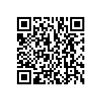 BCS-136-L-S-TE-023 QRCode